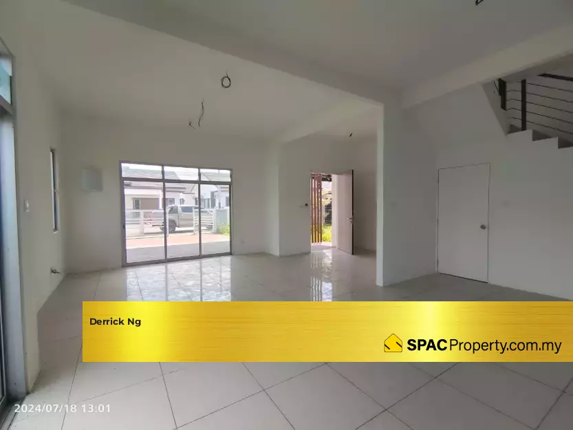 Property Photo 23