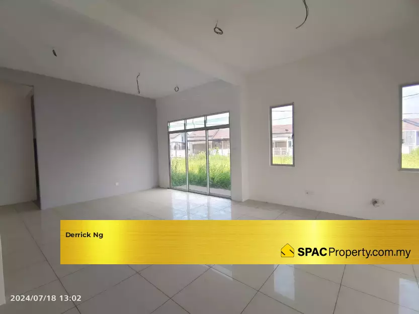 Property Photo 24
