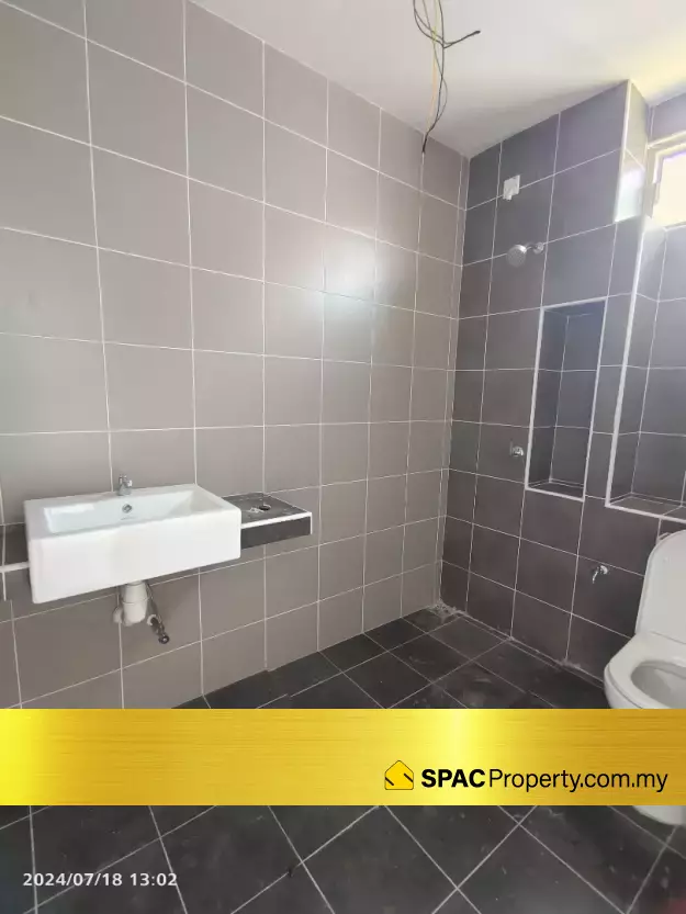 Property Photo 26