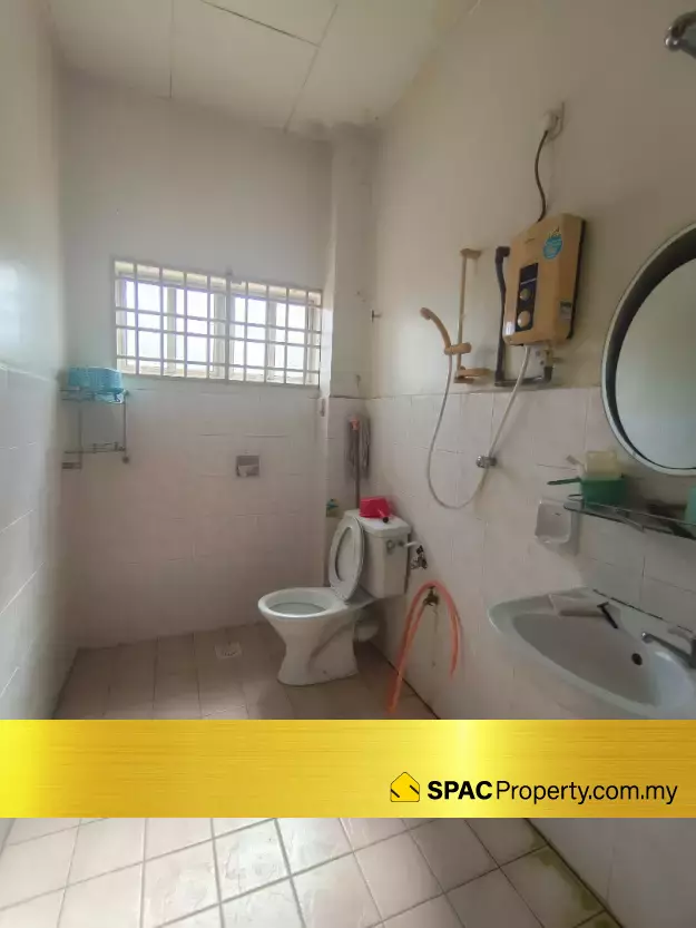 Property Photo 7