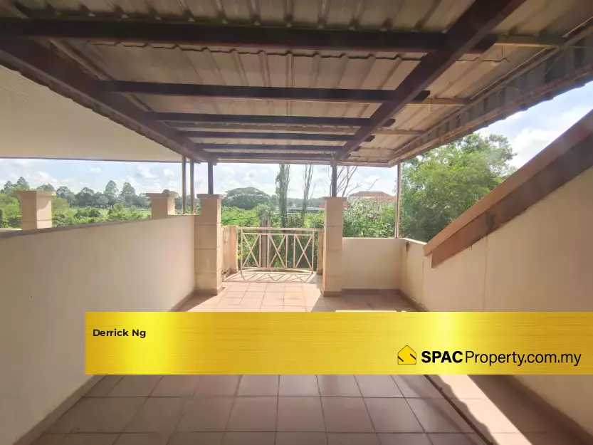 Property Photo 9