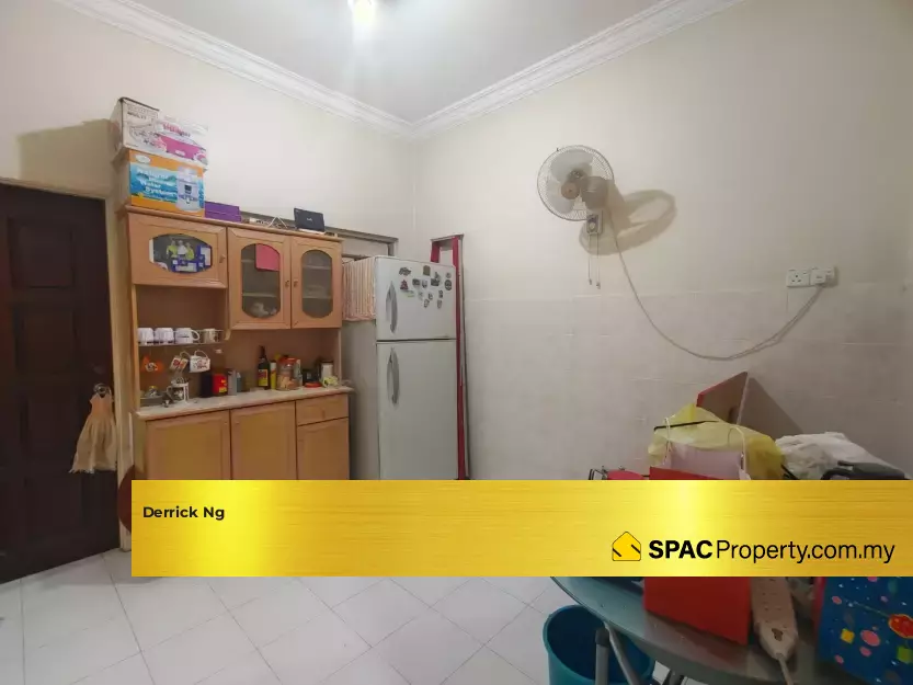 Property Photo 13