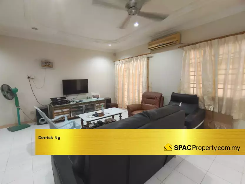 Property Photo 15