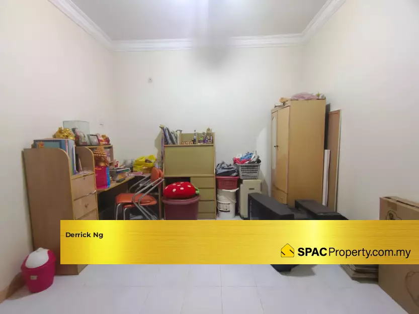 Property Photo 16