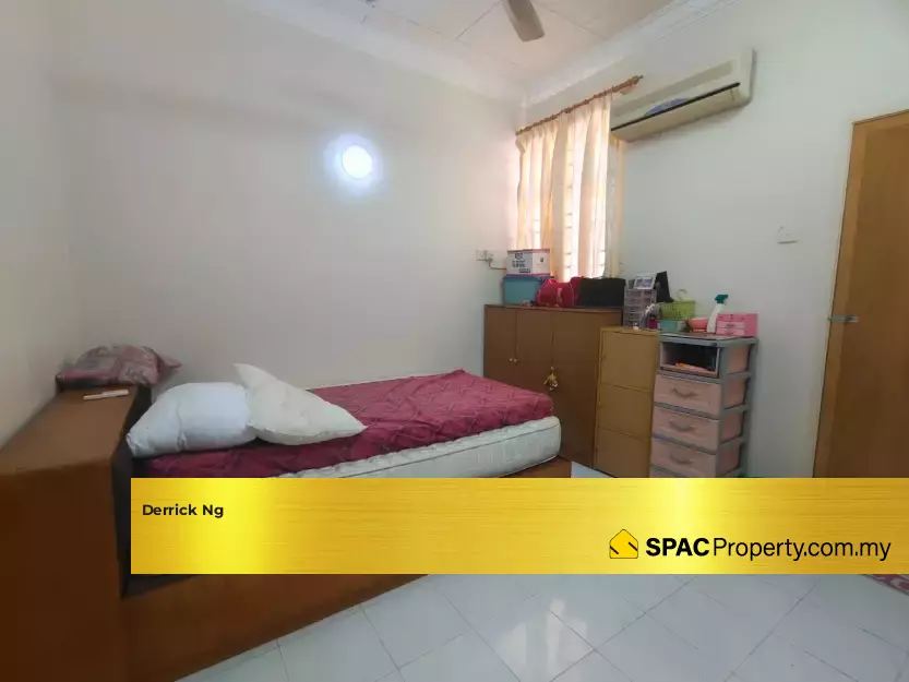 Property Photo 17