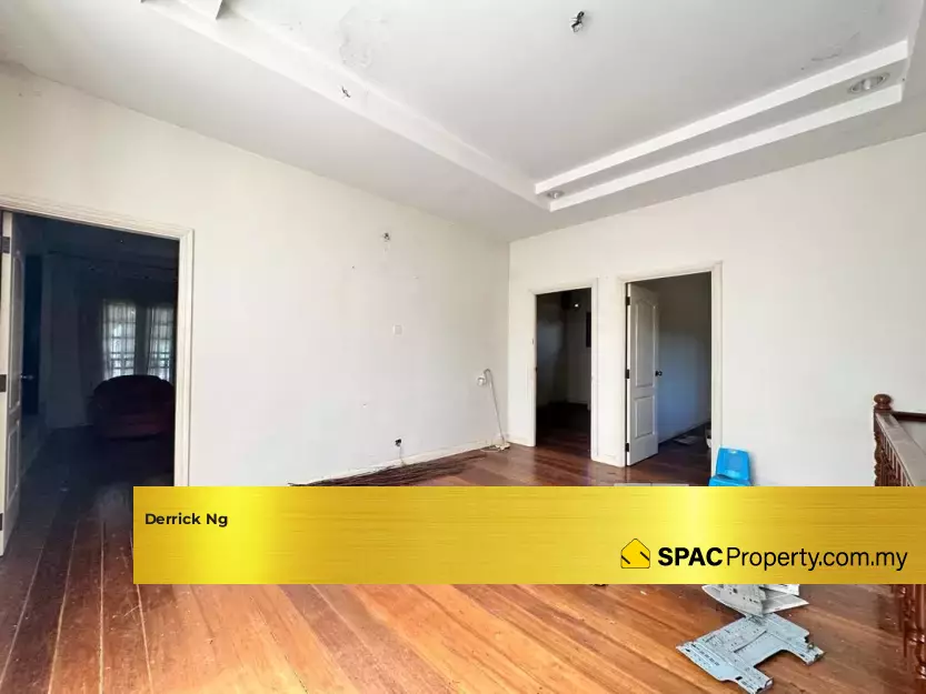 Property Photo 15