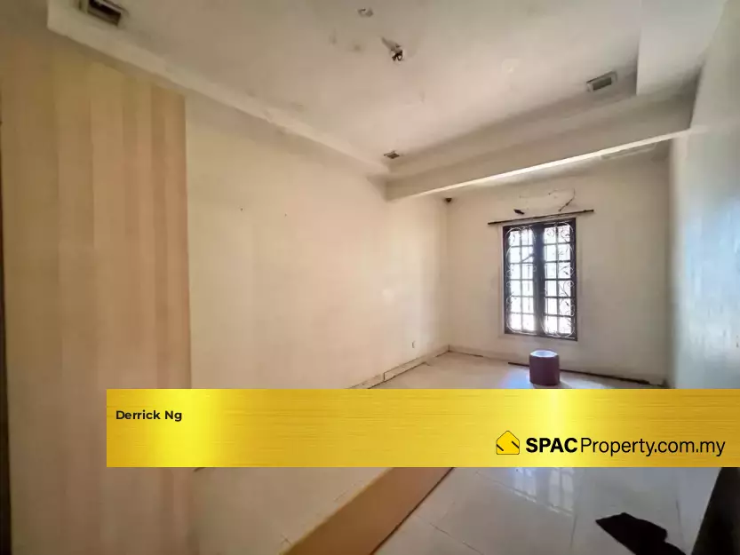 Property Photo 16