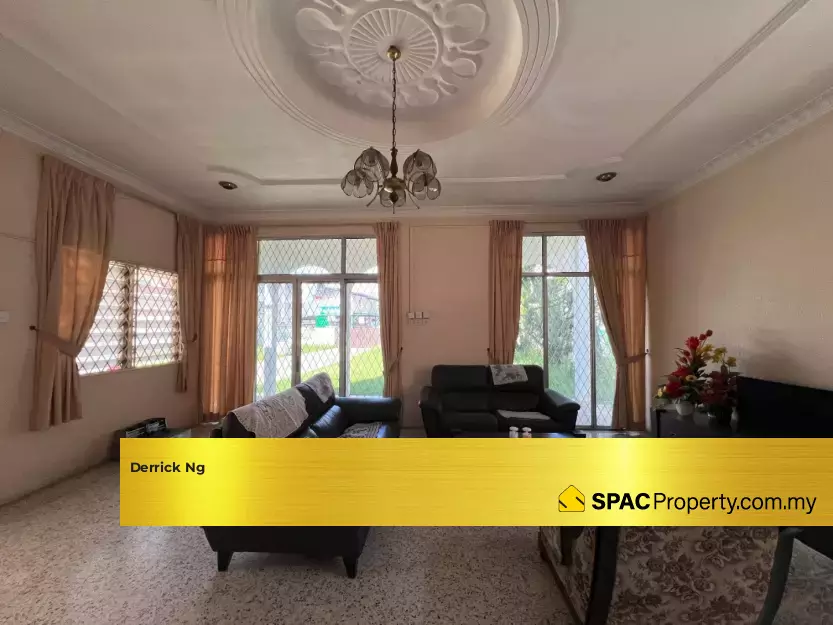 Property Photo 9