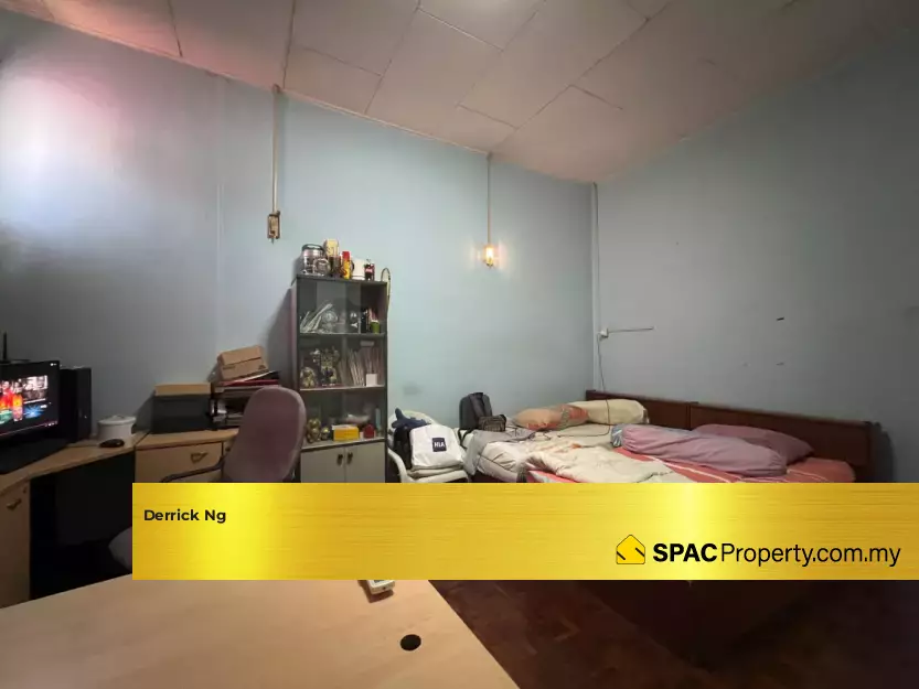 Property Photo 13