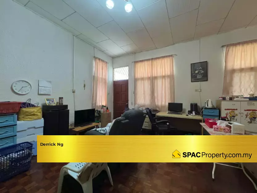 Property Photo 15