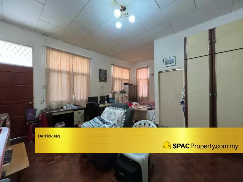Property Photo 17