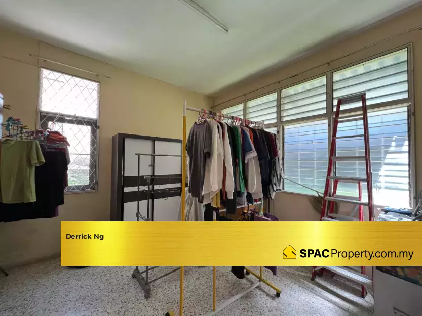 Property Photo 18