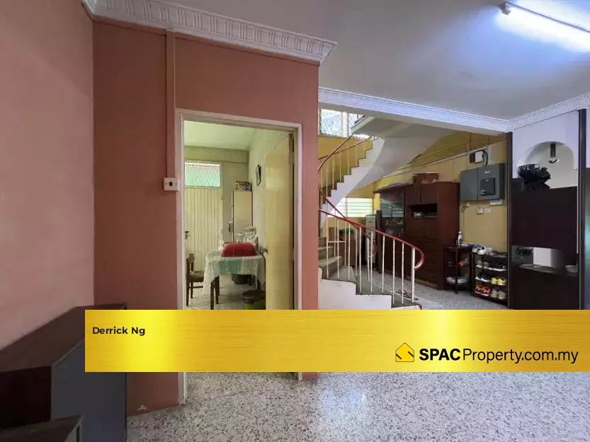 Property Photo 19