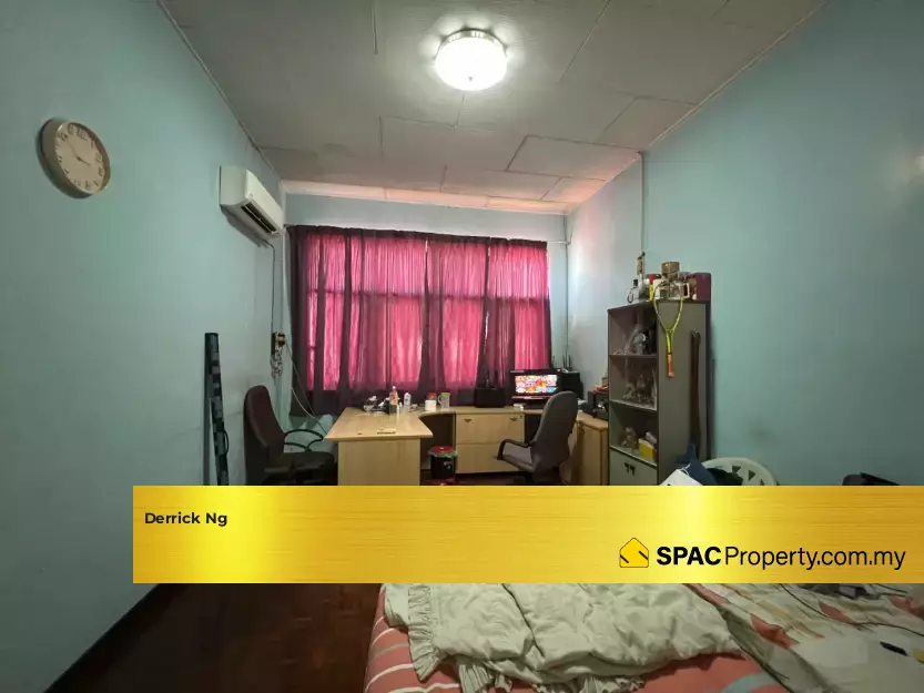 Property Photo 21