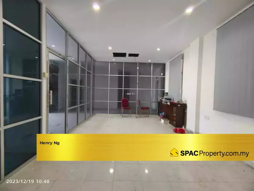 Property Photo 7