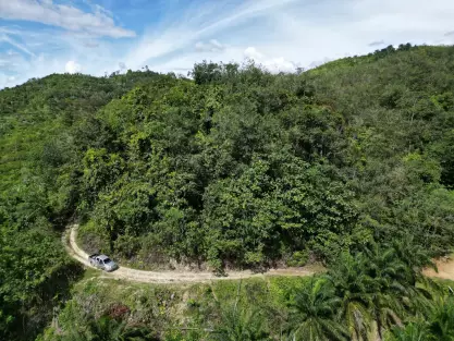 Sungai Siput, Sungai Siput, Perak