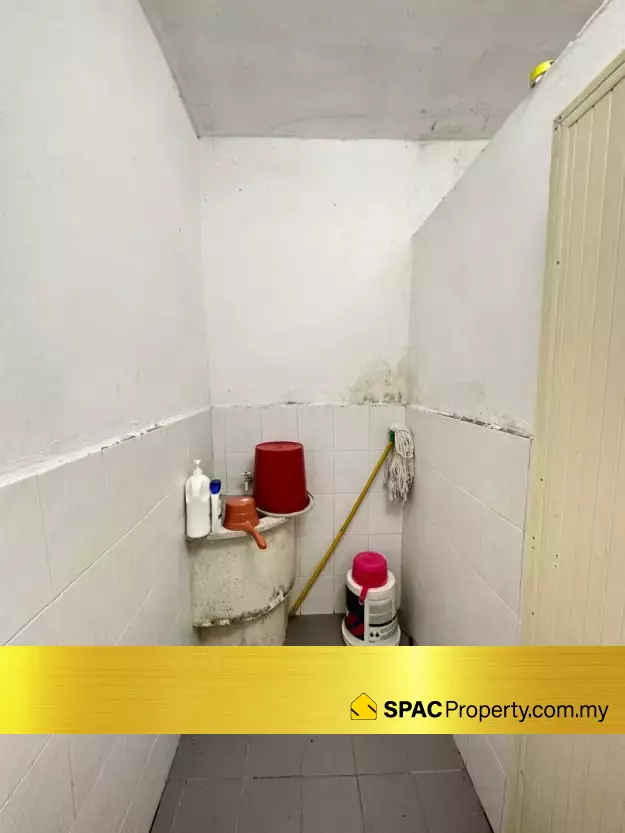 Property Photo 9