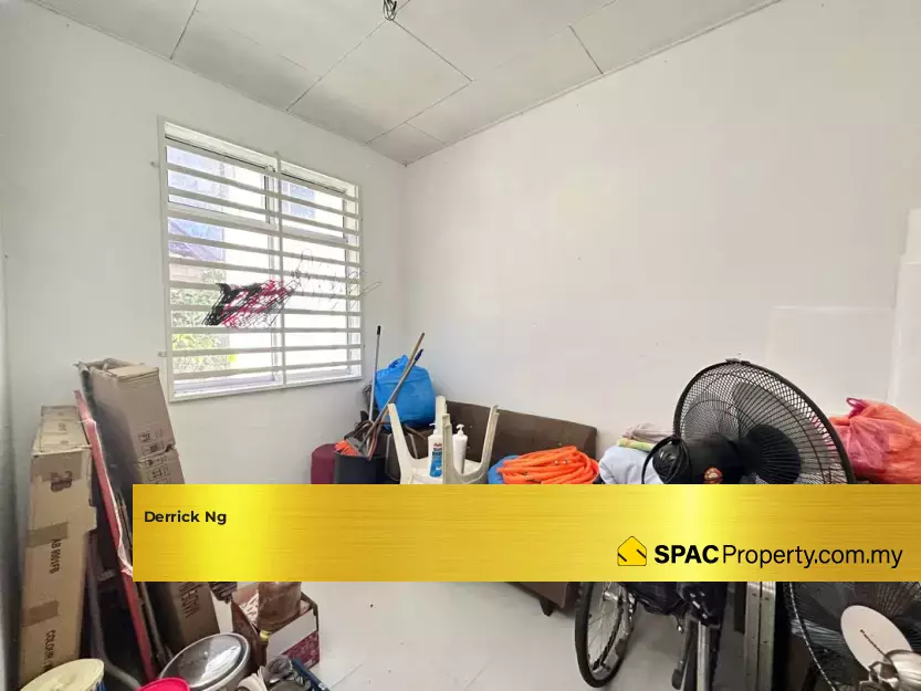 Property Photo 7
