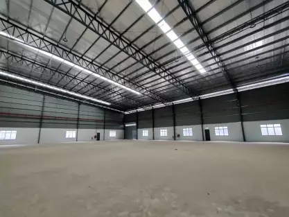 Taman Ria Jaya, Sungai Petani, 08000, Kedah