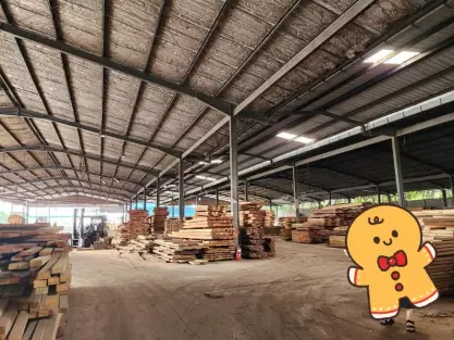 Bakar Arang, Sungai Petani, 08000, Kedah