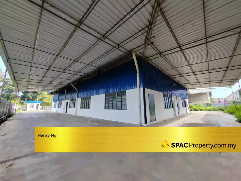 cendana, Sungai Petani, 08000, Kedah — photo 4