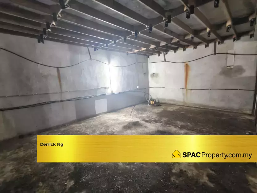 Property Photo 5