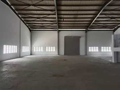 21, Lorong Sungai Tukang 1/3, Kawasan Perusahaan Ringan, Sungai Tukang, 08000, Sungai Petani, Kedah, 08000 Sungai Lalang, Kedah, 马来西亚, Sungai Lalang, Sungai Petani, 08000, Kedah