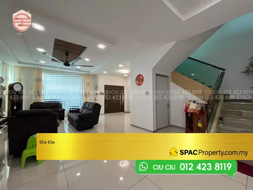 Property Photo 3
