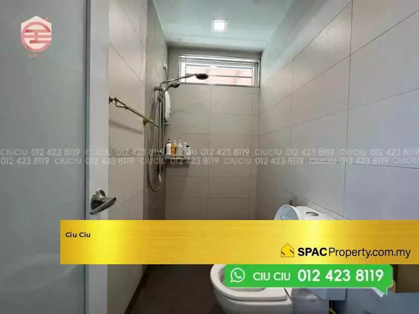 Property Photo 13