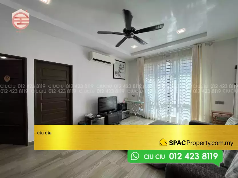 Property Photo 9