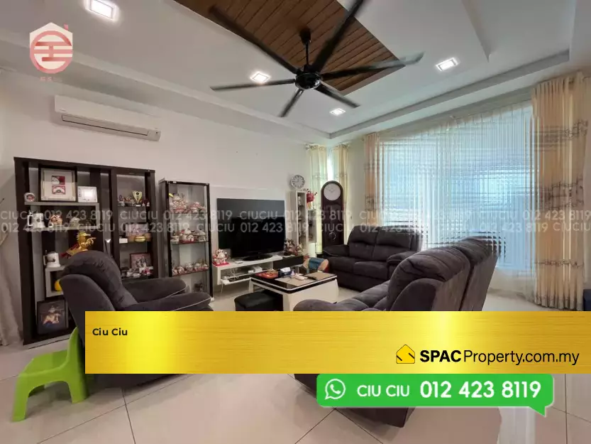 Property Photo 5