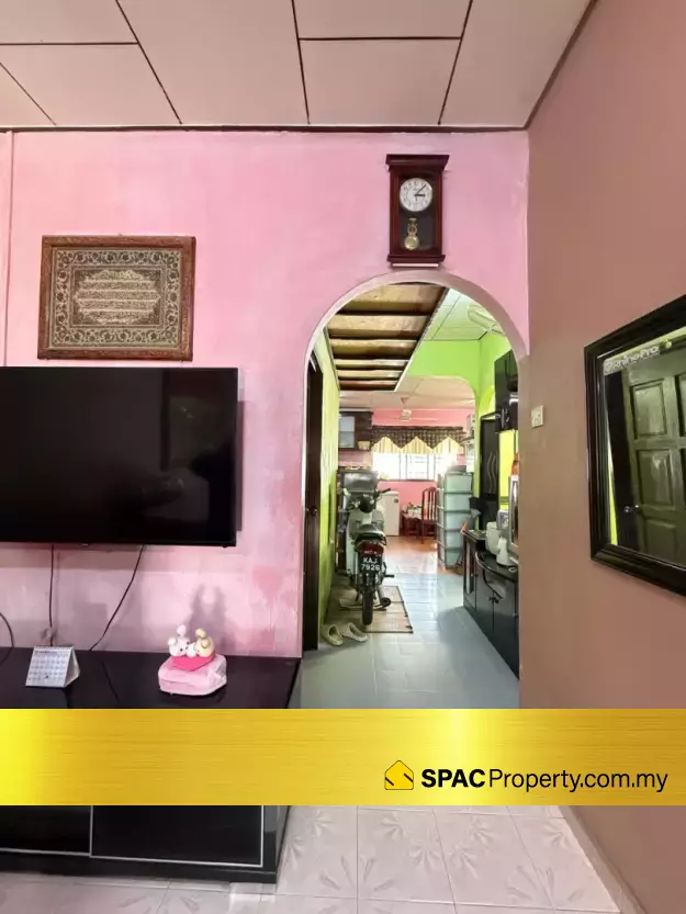 Property Photo 3
