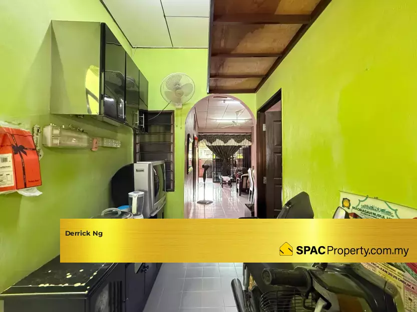 Property Photo 9