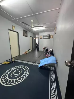 Bandar Puteri Jaya 1 Stry Terrace House Below Market Price , Full Loan Cash Out 