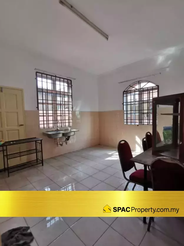 Property Photo 7
