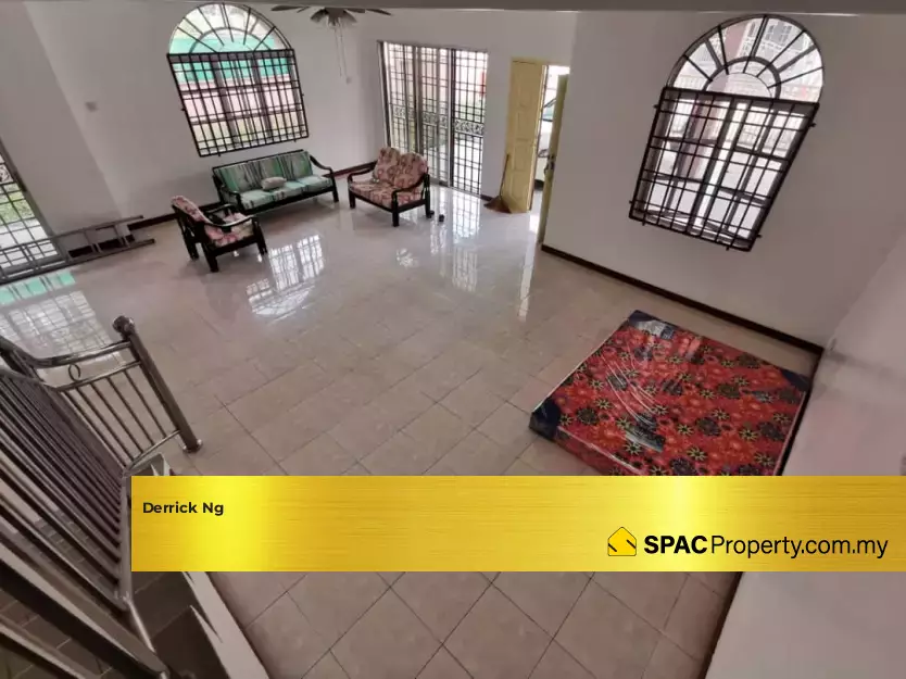 Property Photo 5