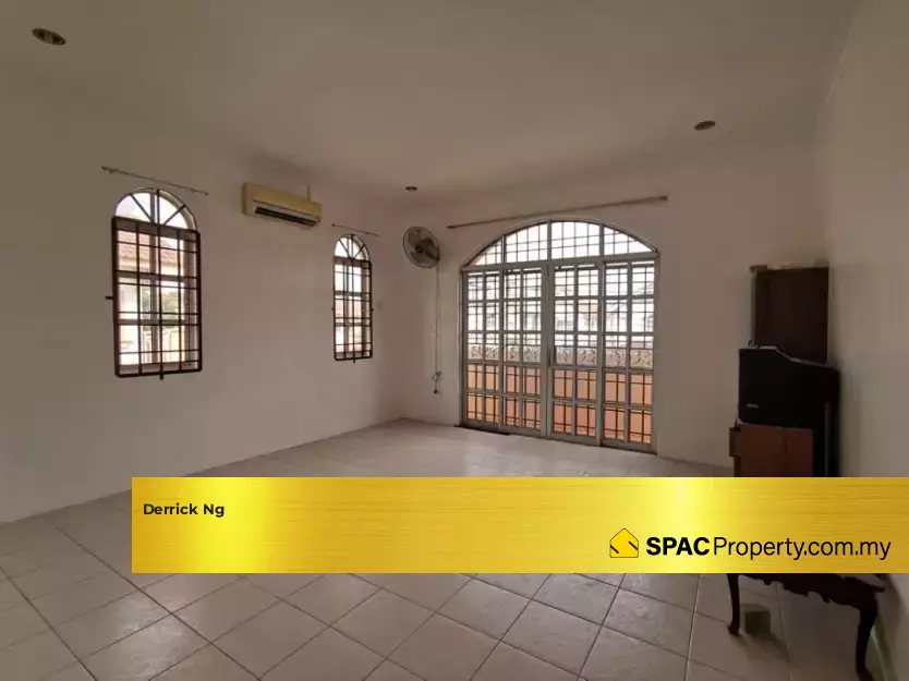 Property Photo 13
