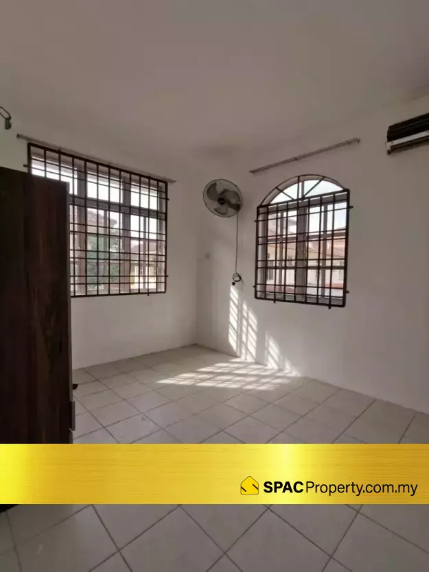 Property Photo 15