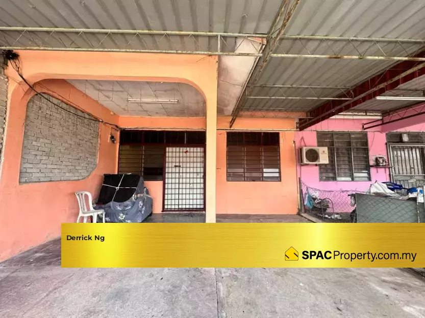 Property Photo 1