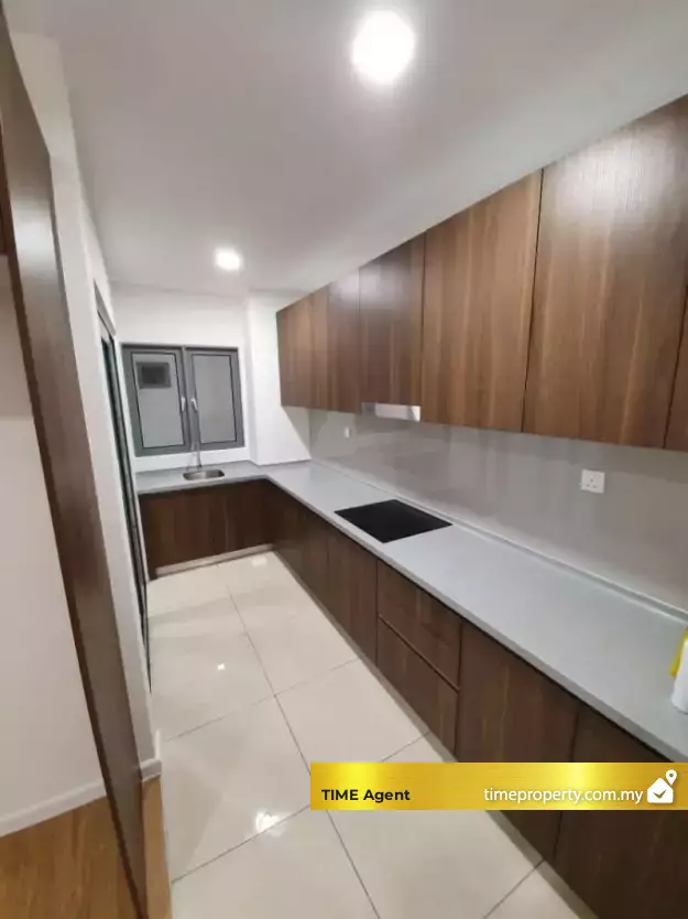 LakeFront Residence — photo 4