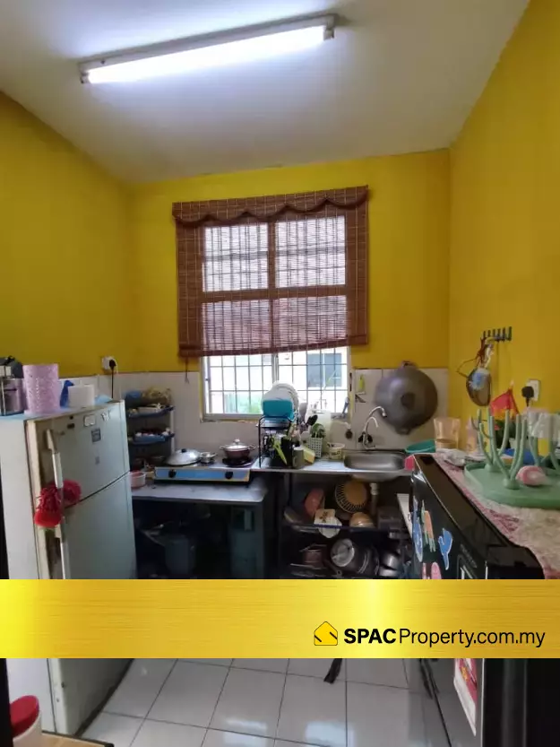 Property Photo 7