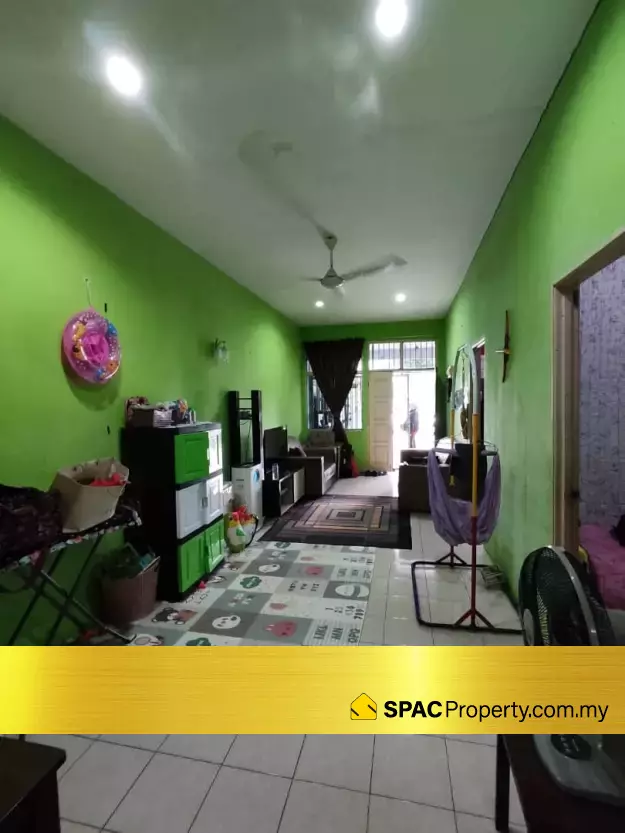 Property Photo 1