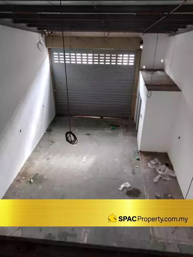 Property Photo 3