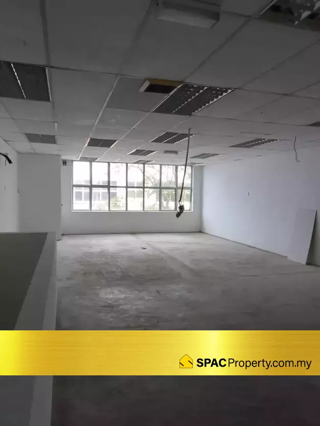 Property Photo 9