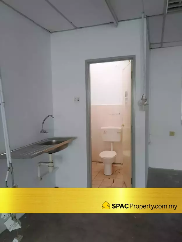 Property Photo 11