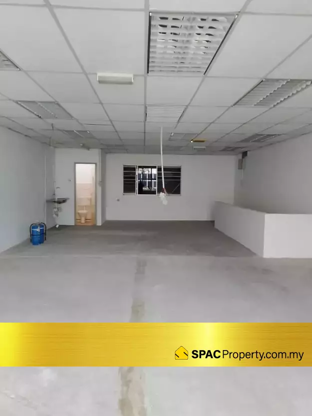 Property Photo 12