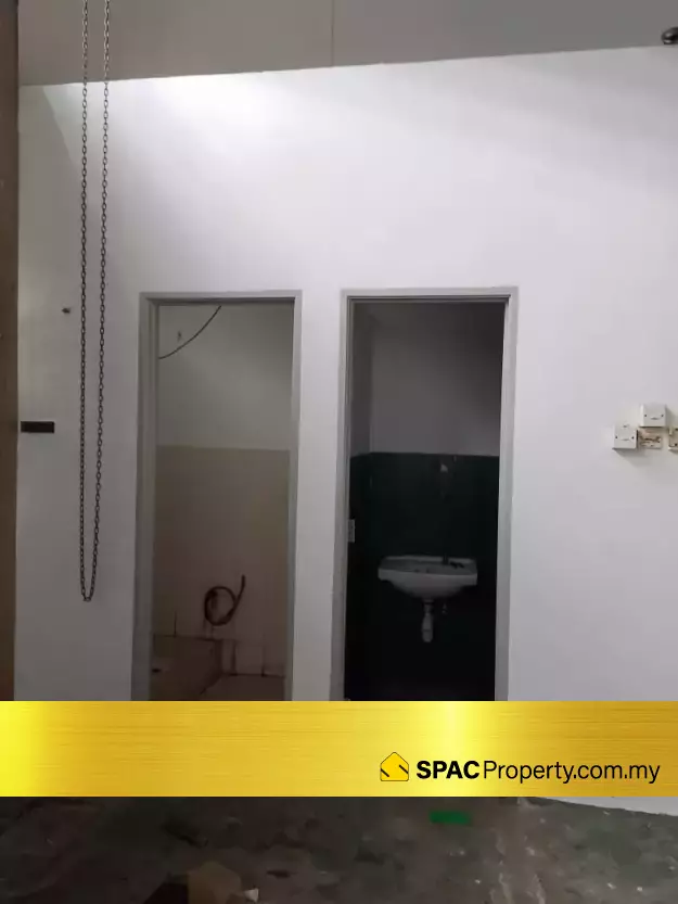 Property Photo 13