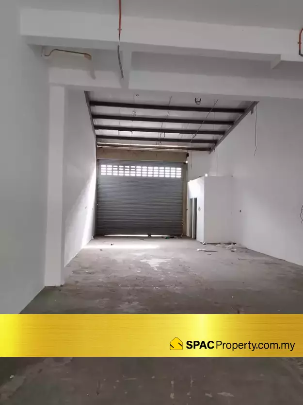 Property Photo 14