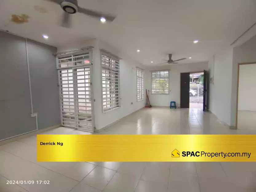 Property Photo 9