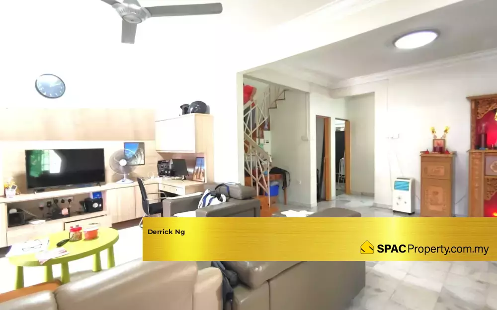 Property Photo 1